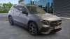 Mercedes-Benz GLB 2.0 GLB 220 D 4MATIC DCT 140KW (190CV)