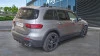 Mercedes-Benz GLB 2.0 GLB 220 D 4MATIC DCT 140KW (190CV)