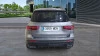 Mercedes-Benz GLB 2.0 GLB 220 D 4MATIC DCT 140KW (190CV)