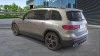 Mercedes-Benz GLB 2.0 GLB 220 D 4MATIC DCT 140KW (190CV)