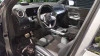 Mercedes-Benz GLB 2.0 GLB 220 D 4MATIC DCT 140KW (190CV)