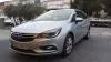 Opel Astra 1.6 CDTi S/S 100kW (136CV) Business + ST