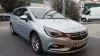 Opel Astra 1.6 CDTi S/S 100kW (136CV) Business + ST