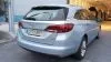 Opel Astra 1.6 CDTi S/S 100kW (136CV) Business + ST