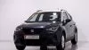 Seat Arona 1.0 TSI 81kW (110CV) Style XL