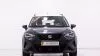 Seat Arona 1.0 TSI 81kW (110CV) Style XL