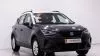 Seat Arona 1.0 TSI 81kW (110CV) Style XL