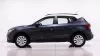 Seat Arona 1.0 TSI 81kW (110CV) Style XL