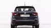 Seat Arona 1.0 TSI 81kW (110CV) Style XL