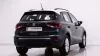 Seat Arona 1.0 TSI 81kW (110CV) Style XL