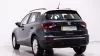 Seat Arona 1.0 TSI 81kW (110CV) Style XL