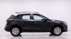 Seat Arona 1.0 TSI 81kW (110CV) Style XL