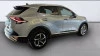 Kia Sportage 1.6 T-GDi HEV 171kW (230CV) Drive 4x2 Kia Sportage 1.6 T-GDi HEV 171kW (230CV) Drive 4x2
