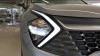 Kia Sportage 1.6 T-GDi HEV 171kW (230CV) Drive 4x2 Kia Sportage 1.6 T-GDi HEV 171kW (230CV) Drive 4x2