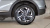 Kia Sportage 1.6 T-GDi HEV 171kW (230CV) Drive 4x2 Kia Sportage 1.6 T-GDi HEV 171kW (230CV) Drive 4x2