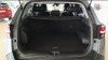 Kia Sportage 1.6 T-GDi HEV 171kW (230CV) Drive 4x2 Kia Sportage 1.6 T-GDi HEV 171kW (230CV) Drive 4x2