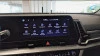 Kia Sportage 1.6 T-GDi HEV 171kW (230CV) Drive 4x2 Kia Sportage 1.6 T-GDi HEV 171kW (230CV) Drive 4x2