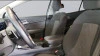 Kia Sportage 1.6 T-GDi HEV 171kW (230CV) Drive 4x2 Kia Sportage 1.6 T-GDi HEV 171kW (230CV) Drive 4x2