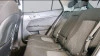 Kia Sportage 1.6 T-GDi HEV 171kW (230CV) Drive 4x2 Kia Sportage 1.6 T-GDi HEV 171kW (230CV) Drive 4x2