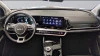 Kia Sportage 1.6 T-GDi HEV 171kW (230CV) Drive 4x2 Kia Sportage 1.6 T-GDi HEV 171kW (230CV) Drive 4x2