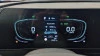 Kia Sportage 1.6 T-GDi HEV 171kW (230CV) Drive 4x2 Kia Sportage 1.6 T-GDi HEV 171kW (230CV) Drive 4x2