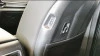Kia Sportage 1.6 T-GDi HEV 171kW (230CV) Drive 4x2 Kia Sportage 1.6 T-GDi HEV 171kW (230CV) Drive 4x2