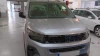 Peugeot Rifter 1.5 BLUEHDI 73KW ALLURE STANDARD 4P