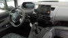 Peugeot Rifter 1.5 BLUEHDI 73KW ALLURE STANDARD 4P