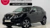 Nissan Qashqai  N-Style 2020
