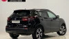 Nissan Qashqai  N-Style 2020
