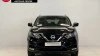 Nissan Qashqai  N-Style 2020