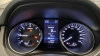 Nissan Qashqai  N-Style 2020