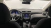 Nissan Qashqai  N-Style 2020