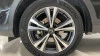 Nissan Qashqai  N-Style 2020