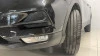 Nissan Qashqai  N-Style 2020