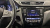 Nissan Qashqai  N-Style 2020