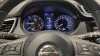 Nissan Qashqai  N-Style 2020