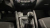 Nissan Qashqai  N-Style 2020
