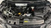 Nissan Qashqai  N-Style 2020