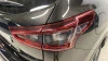 Nissan Qashqai  N-Style 2020