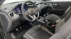 Nissan Qashqai  N-Style 2020