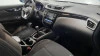 Nissan Qashqai  N-Style 2020