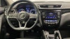 Nissan Qashqai  N-Style 2020