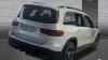 Mercedes-Benz GLB 200 d 4MATIC