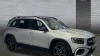 Mercedes-Benz GLB 200 d 4MATIC