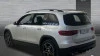 Mercedes-Benz GLB 200 d 4MATIC