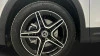 Mercedes-Benz GLB 200 d 4MATIC