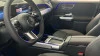 Mercedes-Benz GLB 200 d 4MATIC