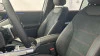 Mercedes-Benz GLB 200 d 4MATIC