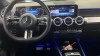 Mercedes-Benz GLB 200 d 4MATIC